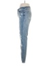 Judy Blue Stars Blue Jeans Size 9 - photo 5