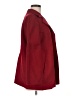 Talbots Red Coat Size XS (estimated) - photo 4