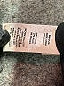 Soft Surroundings Solid Black Active Pants Size M (petite) - photo 8