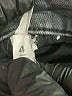Lee Chevron-herringbone Gray Jeans Size 4 - photo 5