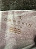 Danskin Gray Pullover Hoodie Size M - photo 7