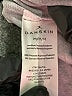 Danskin Gray Pullover Hoodie Size M - photo 8