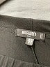 Missguided Black Active Pants Size 6 - photo 7