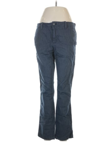 Gap Casual Pants (view 1)