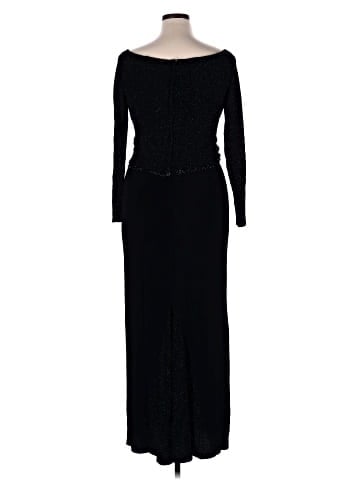 Scott McClintock Cocktail Dress (view 2)