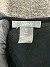 Aerie Solid Black Romper Size XS - photo 4