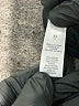 Aerie Solid Black Romper Size XS - photo 5