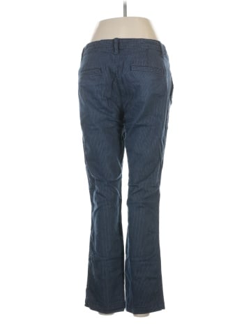 Gap Casual Pants (view 2)