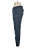 Gap Blue Casual Pants Size 8 - photo 5