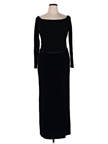 Scott McClintock Cocktail Dress (view 1)