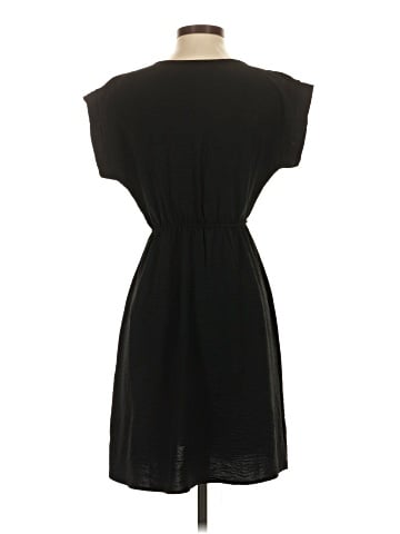 Monteau Casual Dress (view 2)