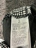 Old Navy Houndstooth Gray Casual Pants Size XL - photo 5