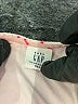Baby Gap Pink Dress Size 18-24 mo - photo 3