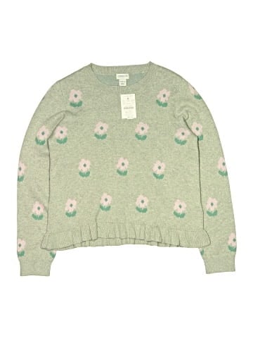 Crewcuts Outlet Pullover Sweater (view 1)