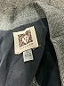 Anne Klein Gray Blazer Size 14 - photo 3