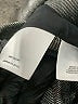Anne Klein Gray Blazer Size 14 - photo 4