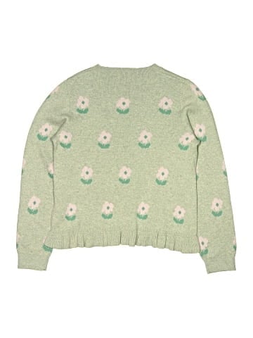 Crewcuts Outlet Pullover Sweater (view 2)