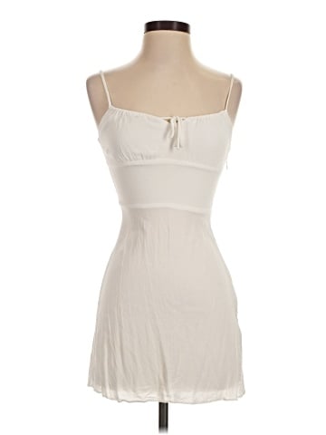 Wilfred Casual Dress (view 1)