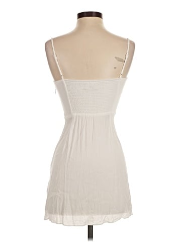 Wilfred Casual Dress (view 2)