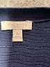Talbots Outlet Black Cardigan Size S (petite) - photo 7