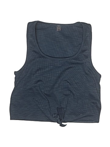 Beyond the Bump by Beyond Yoga Sleeveless Top (view 1)