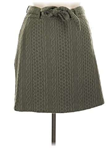 Margaret M Casual Skirt (view 1)