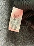 Cupio Gray Kimono Size L - photo 8