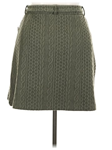 Margaret M Casual Skirt (view 2)