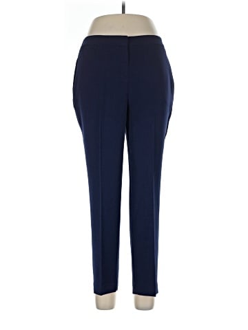 Kasper Dress Pants (view 1)