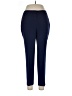 Kasper Solid Blue Dress Pants Size 10 (petite) - photo 1