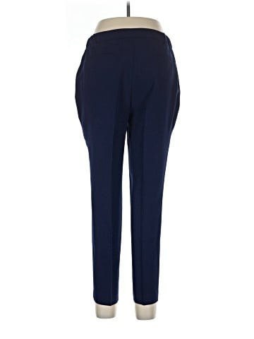 Kasper Dress Pants (view 2)