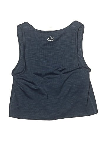 Beyond the Bump by Beyond Yoga Sleeveless Top (view 2)