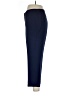 Kasper Solid Blue Dress Pants Size 10 (petite) - photo 5