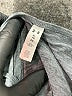 Under Armour Gray Long Sleeve T-Shirt Size XL - photo 7