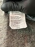 Under Armour Gray Long Sleeve T-Shirt Size XL - photo 8