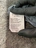 Under Armour Gray Long Sleeve T-Shirt Size XL - photo 9