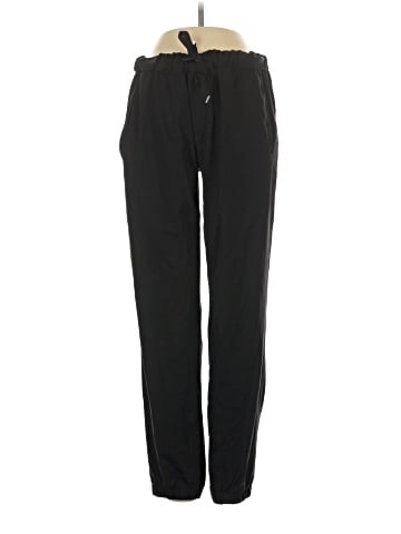 Trafaluc by Zara Casual Pants (view 1)