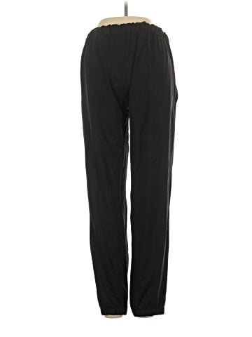 Trafaluc by Zara Casual Pants (view 2)
