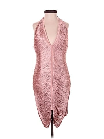 Zara Cocktail Dress (view 1)
