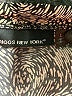 Briggs New York Tan Tank Top Size L - photo 7