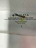 Athleta Ivory Shorts Size L - photo 3