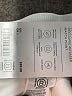 Athleta Ivory Shorts Size L - photo 4
