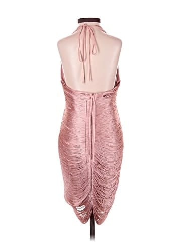 Zara Cocktail Dress (view 2)