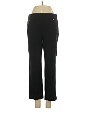 Chico's Casual Pants (view 1)