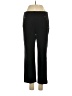 Chico's Black Casual Pants Size Sm (0) - photo 1