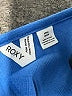 Roxy Blue Tank Top Size S - photo 7