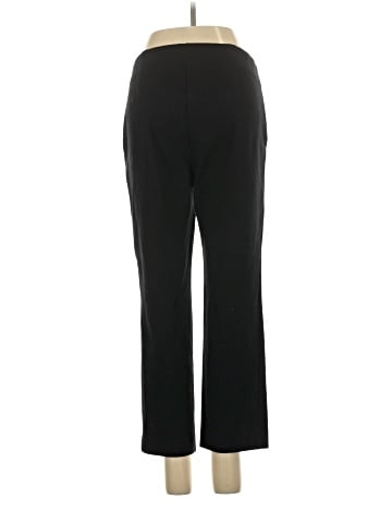 Chico's Casual Pants (view 2)