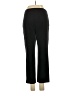 Chico's Black Casual Pants Size Sm (0) - photo 2