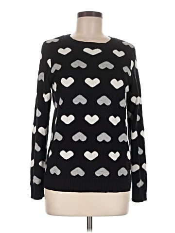 Charter Club Pullover Sweater (view 1)