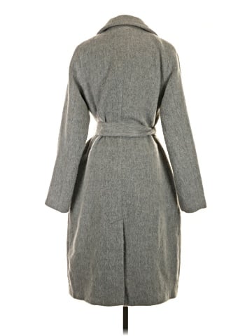 Nine West Coat (view 2)